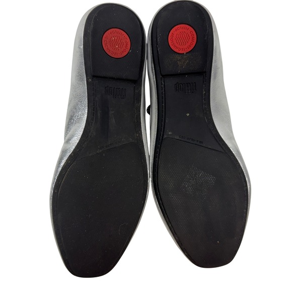 Shoes - Picture 1 of 10